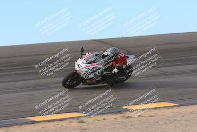 media/Dec-01-2024-TrackXperience (Sun) [[fa1e166fcf]]/Level 3/Session 2 (Bowl)/